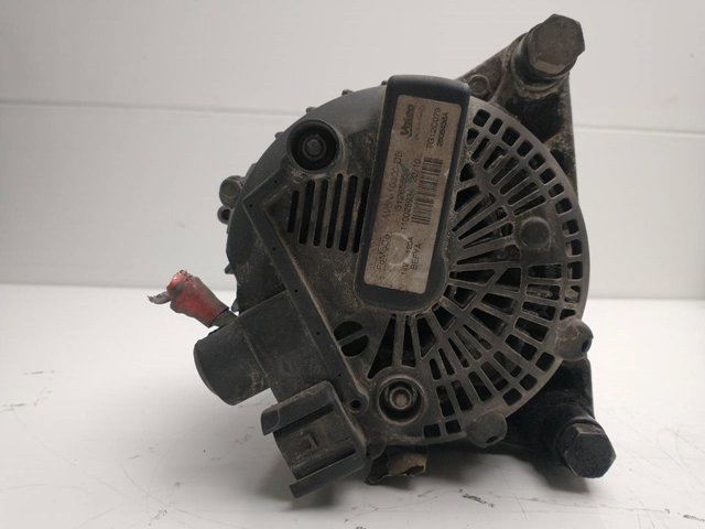 FORD AV6N10300DB Генератор в наличии Одесса