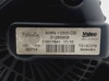 Gerador AV6N10300DB FORD