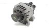Gerador AV6N10300DC FORD