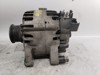 Gerador AV6N10300DC FORD