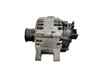 Gerador AV6N10300DC FORD
