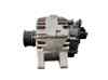 Gerador AV6N10300DC FORD