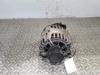 Gerador AV6N10300DC FORD