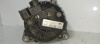 Gerador AV6N10300DC FORD