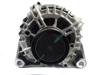 Gerador AV6N10300DC FORD