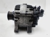 Gerador AV6N10300DC FORD