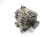 Gerador AV6N10300DC FORD