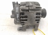 Gerador AV6N10300DC FORD