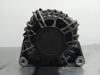 Gerador AV6N10300DC FORD
