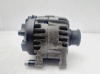 Gerador AV6N10300DC FORD