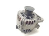 Gerador AV6N10300DC FORD