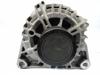 Gerador AV6N10300DC FORD