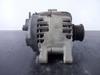 Gerador AV6N10300DC FORD