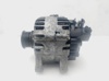 Gerador AV6N10300DC FORD