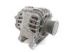 Gerador AV6N10300DC FORD