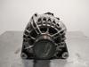 Gerador AV6N10300DC FORD