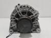 Gerador AV6N10300DC FORD