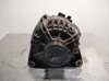 Gerador AV6N10300DC FORD