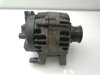 Gerador AV6N10300DC FORD