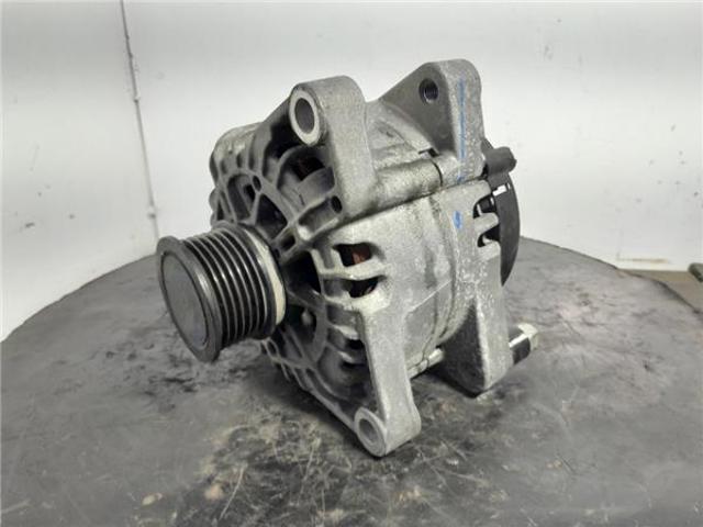 FORD AV6N10300DD Генератор в наличии Черкассы