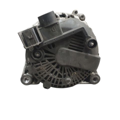 AV6N10300DD Генератор купить Тернополь