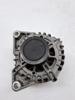Gerador AV6N10300DD FORD