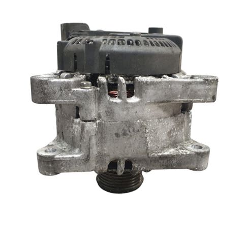 AV6N10300DD FORD Генератор купить в Полтава