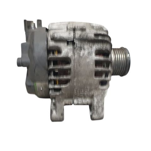 FORD AV6N10300DD Генератор в наличии Киев