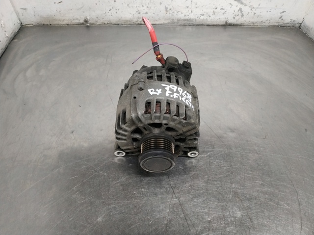 FORD AV6N10300GB Генератор в наличии Павлоград