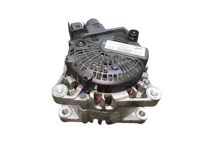 AV6N10300GC MAZDA Генератор купить в Хмельницкий