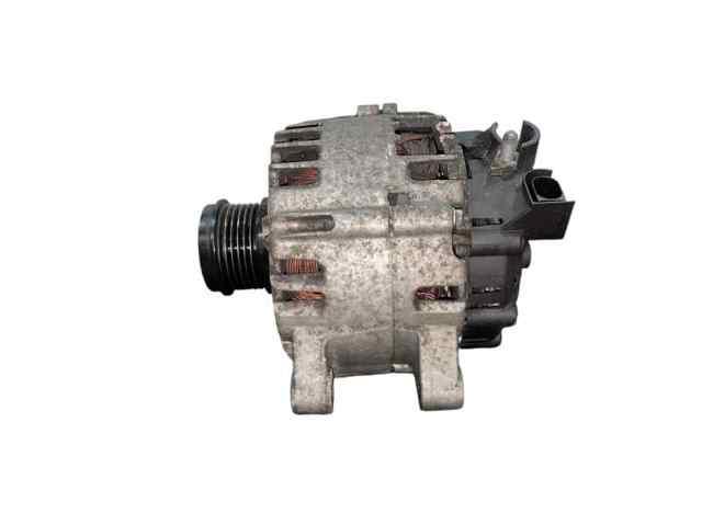AV6N10300GC MAZDA Генератор купить в Павлоград