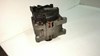 Gerador AV6N10300GC FORD