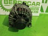 Gerador AV6N10300GC FORD