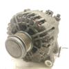 Gerador AV6N10300GC FORD