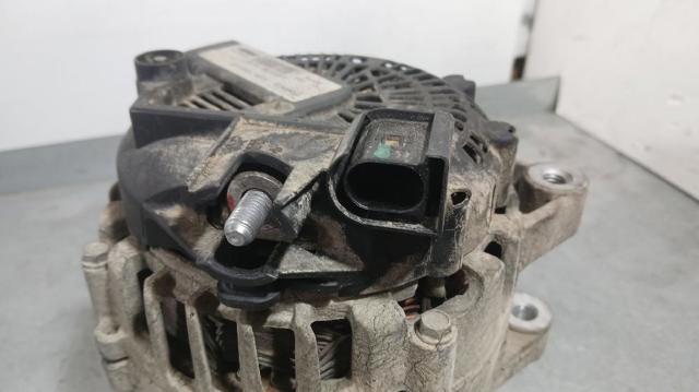AV6N10300GD Генератор купить Одесса