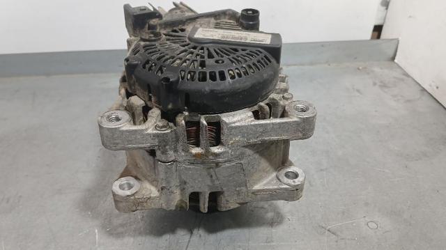 AV6N10300GD FORD Генератор купить в Кривой Рог