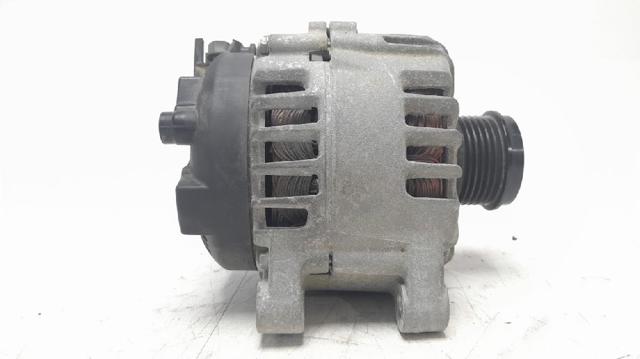 AV6N10300GD Генератор купить Ужгород