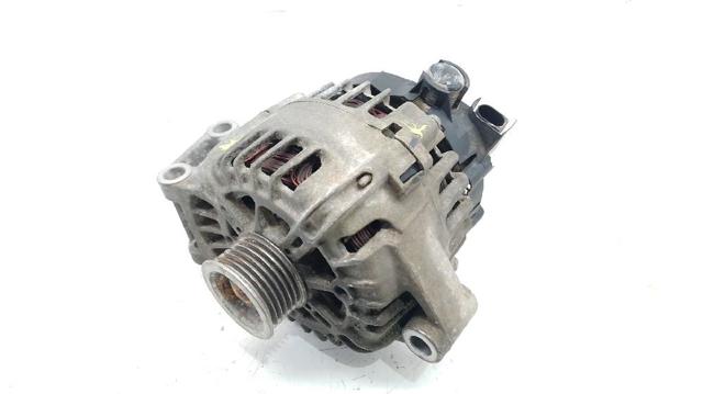 AV6N10300HA Генератор купить Павлоград