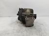Gerador AV6N10300HA FORD