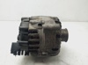 Gerador AV6N10300HA FORD