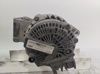 Gerador AV6N10300HA FORD