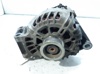 Gerador AV6N10300HA FORD
