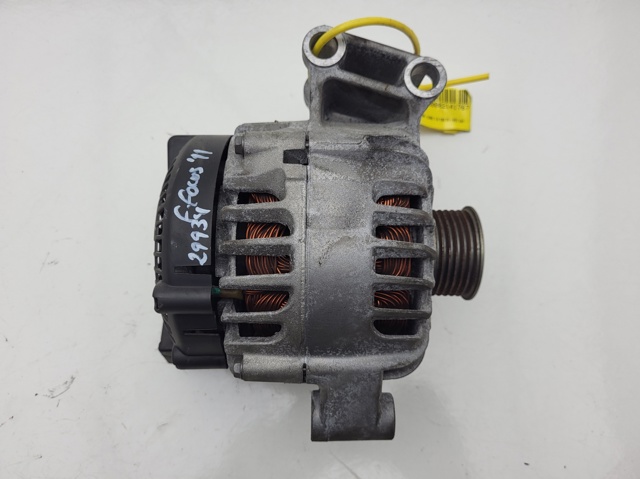 AV6N10300HA FORD Генератор купить в Ровно