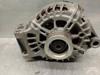 Gerador AV6N10300HA FORD