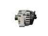 Gerador AV6N10300HA FORD