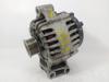 Gerador AV6N10300HA FORD