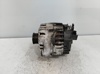 Gerador AV6N10300HA FORD