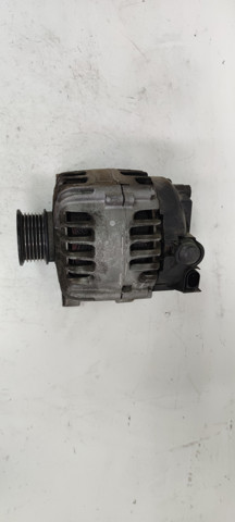 FORD AV6N10300MB Генератор в наличии Тернополь