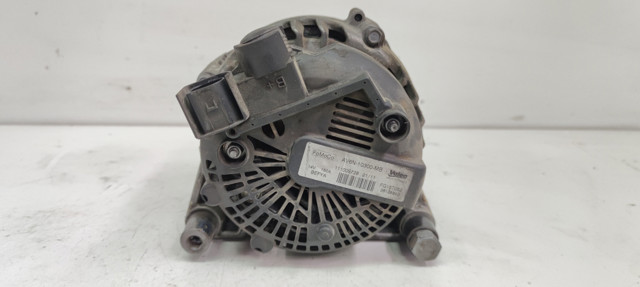 AV6N10300MB FORD Генератор купить в Чернигов