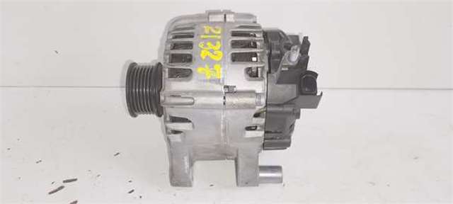 AV6N10300MD Генератор купить Житомир